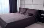 // 3 CAMERE// ZONA PARCUL MIHAI VITEAZUL// - 7