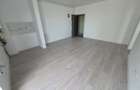 AP. 2 CAMERE - MUTARE IMEDIATA, BLOC NOU, PARCARE INCLUSA, COMISION 0% - 9