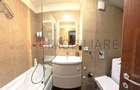 Apartament 3 camere de închiriat Siliștea Snagovului cu acces direct către lac - 4