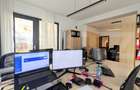 Casa cu 6 camere, 225 mp, zona Central - 7