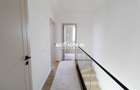 Mobilat Utilat Lux / Intabulat / Utilitati - 17