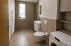 3 camere - Monarch Village - M.Noua mobilat/utilat - 4