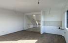 Mutare rapida!Casa 5 cam, 120mpu, 440mpt, toate utilitatile!Comision 0 - 8