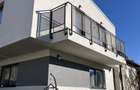 Casă individuală de 4 camere,– Tauti, Comuna Florești - 1