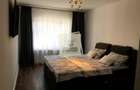 Casa 4 Camere 2 Bai Balcon si Terasa 21mp - 6
