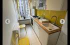 P-ta Romana, 2 camere deosebit, 50 mp, etaj 4, mobilat modern, renovat - 7