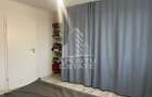Duplex cu 3 camere, loc de parcare in curte, in Sanandrei - 12