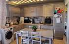 Penthouse Exclusive Residence, 3 camere, mobilat si utilat - 4