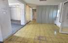 Zoba Brick - spatiu comercial 300 mp - 7