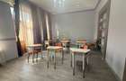 Spatiu comercial 242.44 mp, Ultracentral, Zona Digi - 2