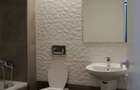 2 Camere  Pipera – OMV | Complex Rezidențial cu Grădină Privată - 7