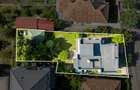 Vilă Individuală | Str. Alexandru Bohatiel 18, Zona Piața Engels - 2