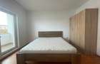 Apartament 2 camere, 60 mp utili, decomandat, garaj, Zorilor - 4