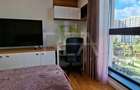 3 camere, 4/11, 75mp, bloc 2022-Exigent Plaza-Faza 4 - 8