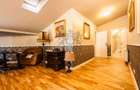 Vanzare | Apartament Tip Vila | Marasesti | Renovat Complet - 8