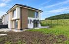 Casă individuală | 112 mp | Teren 400 mp | Parcare acoperită | Chinten