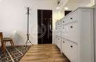 Apartament 3 camere | Etaj 1 | Decomandat | Parcare | Baciu | Regal! - 9