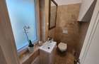 CASA ZONA PODISUL INSORIT , 100 MP UTILI , 380 MP TEREN - comision 0% - 8