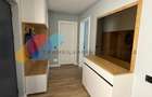 Cazare UNTOLD 2026 | Apartament Modern | 4 Persoane | Lângă VIVO! | Parcare - 6
