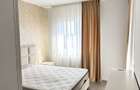 Apartament 2 Cam | 5min M Grozăvești | Parcare | Centrală Proprie | Pet Friendly - 3