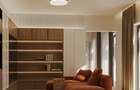 3 camere intr-un penthouse spectaculos in ansamblul The Icon - 5