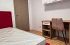 Apartament ultrafinisat cu 4 camere decomandate,etaj intermediar,zona Manastur - 5