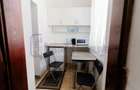 Vânzare | Apartament 6 camere | Str. Știrbei Vodă – Centru - 10