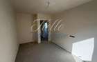 Apartament 3 camere, 59,83 mp, zona Zorilor - 6