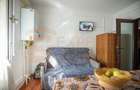 Apartament 2 camere de vânzare în zona Pod Butelii - Blocul SR - 12
