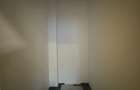 CLADIRE DE BIROURI S+P+4E - 13