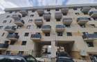 Apartament 2 camere, terasa 28 mp, str Razoare in spate la Vivo Mall - 24