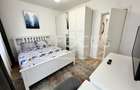 Apartament MODERN 82MP Centrala Proprie - Metrou - Iancului | Ferdinand - 14