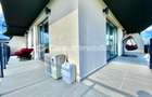 Apartament cu 3 camere de închiriat în Grand Park Residence, Sopor - 9