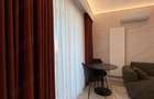 Studio Dublu | LUX | Parcare | Cortina North-Pipera - 5