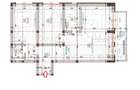 Apartament nou cu 3 camere si 2 bai. Finisaje la alegere. - 11