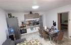 Duplex 1 2 | 3 camere | Bucovat