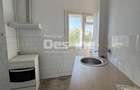 Cotroceni | 2 camere | 58mp | et 5 | bloc reabilitat | 650 euro - 11