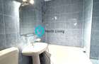 Apartament 3 camere | Titan