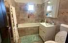 Apartament 3 camere separate, Manastur, zona USAMV - 7