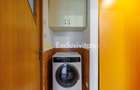 APARTAMENT 3 CAMERE DE INCHIRIAT – ETAJ 2 | DECOMANDAT |  POPA SAPCA - 10