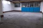 1100mp util IMENSA VILA P+1+M+ 2 spatii comerciale, zona Centrala - 4