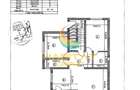 Apartament 3 camere metrou Leonida - 29