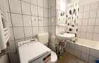 Apartament spațios cu o cameră I Sagului - 9