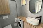REA1028975 3 Camere I Tineretului I 1980 I Renovat 2026 - 10