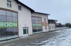 Spațiu comercial premium de închiriat | Suceava | 750 mp utili - 1