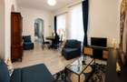 Apartament modern cu 2 camere de inchiriat in Piata Muzeului! - 2