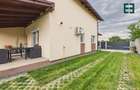 Casă tip Duplex cu 3 camere și garaj - Bucovăț - Timișoara - 11