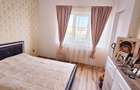 Casă modernă P+E+Pod, 145 mp,– Cluj,str Campului - 9