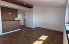 Apartament 2 camere/ Domenii/ 1 Mai/ Încălzire pardoseală/ 56 mp - 3