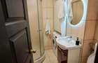 DRISTOR | 2 CAMERE | AC | METROU | SPATII VERZI - 6